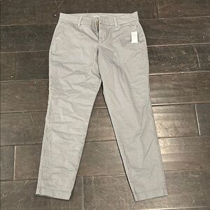Women’s Old Navy Pants